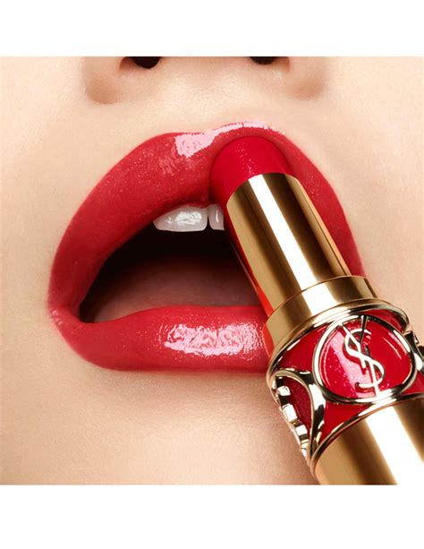 ysl listino prezzi cosmetici|ysl beauty rose.